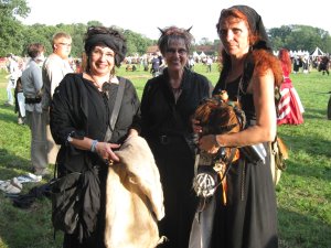 A+M_Mythodea2011