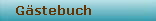 G�stebuch