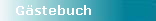 G�stebuch