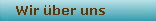 Wir �ber uns