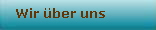 Wir �ber uns