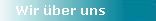 Wir �ber uns