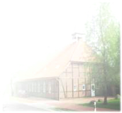 Alte Schule