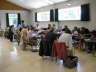 Kloeppeltage2011 (10)