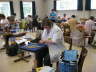 Kloeppeltage2011 (11)