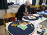 Kloeppeltage2011 (12)