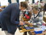 Kloeppeltage2011 (13)