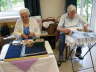 Kloeppeltage2011 (14)