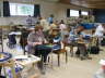 Kloeppeltage2011 (15)