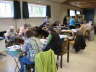 Kloeppeltage2011 (18)