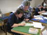 Kloeppeltage2011 (20)