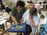 Kloeppeltage2011 (22)