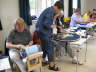 Kloeppeltage2011 (23)