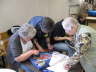 Kloeppeltage2011 (25)