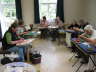 Kloeppeltage2011 (26)
