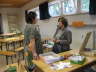 Kloeppeltage2011 (29)