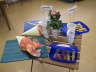 Kloeppeltage2011 (32)