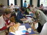 Kloeppeltage2011 (38)