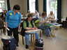 Kloeppeltage2011 (39)