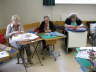 Kloeppeltage2011 (40)