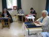 Kloeppeltage2011 (41)