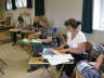 Kloeppeltage2011 (43)
