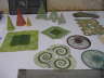 Kloeppeltage2011 (4)