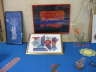 Kloeppeltage2011 (5)