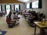 Kloeppeltage2011 (7)