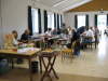 Kloeppeltage2011 (8)