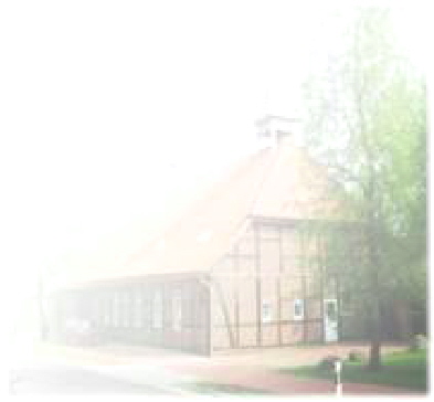 Alte Schule