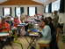 KT09 Bild 3