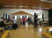 KT09 Bild 6