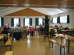KT09 Bild 7