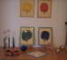SKT09 Bild 7