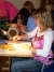 SKT09 Bild 8