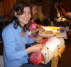 SKT09 Bild 9