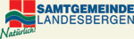 zur SG Landesbergen