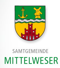 Zur Samtgemeinde_Mittelweser