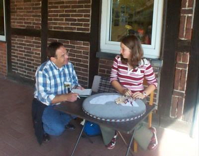 Dorfwettbewerb 2004_17