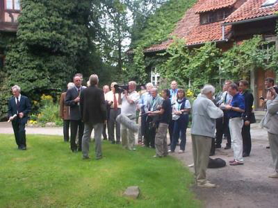 Dorfwettbewerb 2004_42