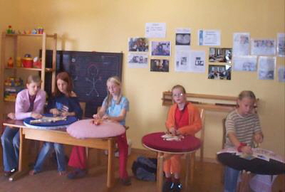 Dorfwettbewerb 2004_9