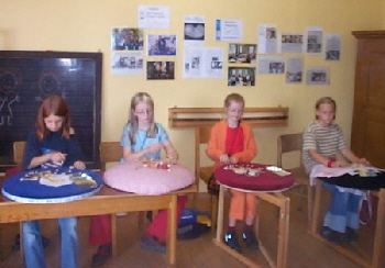 Dorfwettbewerb2004_20