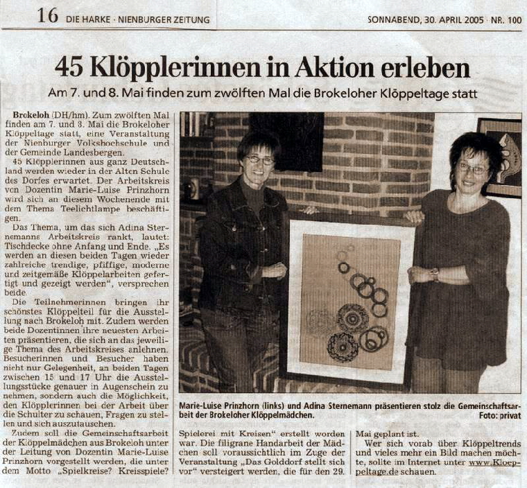 KT2005_Presse-1