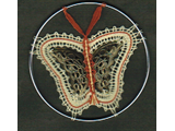 Schmetterling_2013