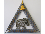 Elefant_2014