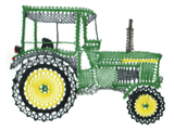 John-Deere_2014