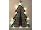 Tannenbaum_mit_Licht_2014