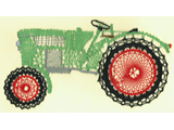 Fendt_Farmer-1_2015