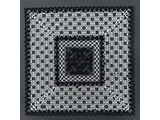 2616_Quadrat1